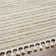 Anaysha Striped Indoor Rug