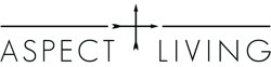 AspectLiving logo