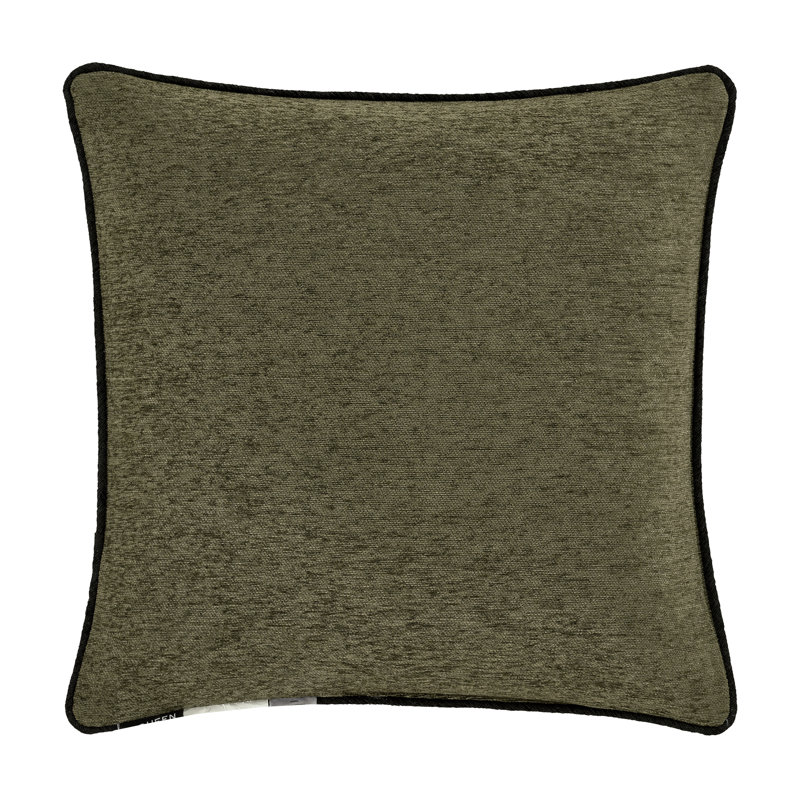 Taie décorative Terra Euro