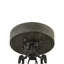 Greeson 15 - Light Chandelier