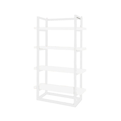 Étagère de garde-manger