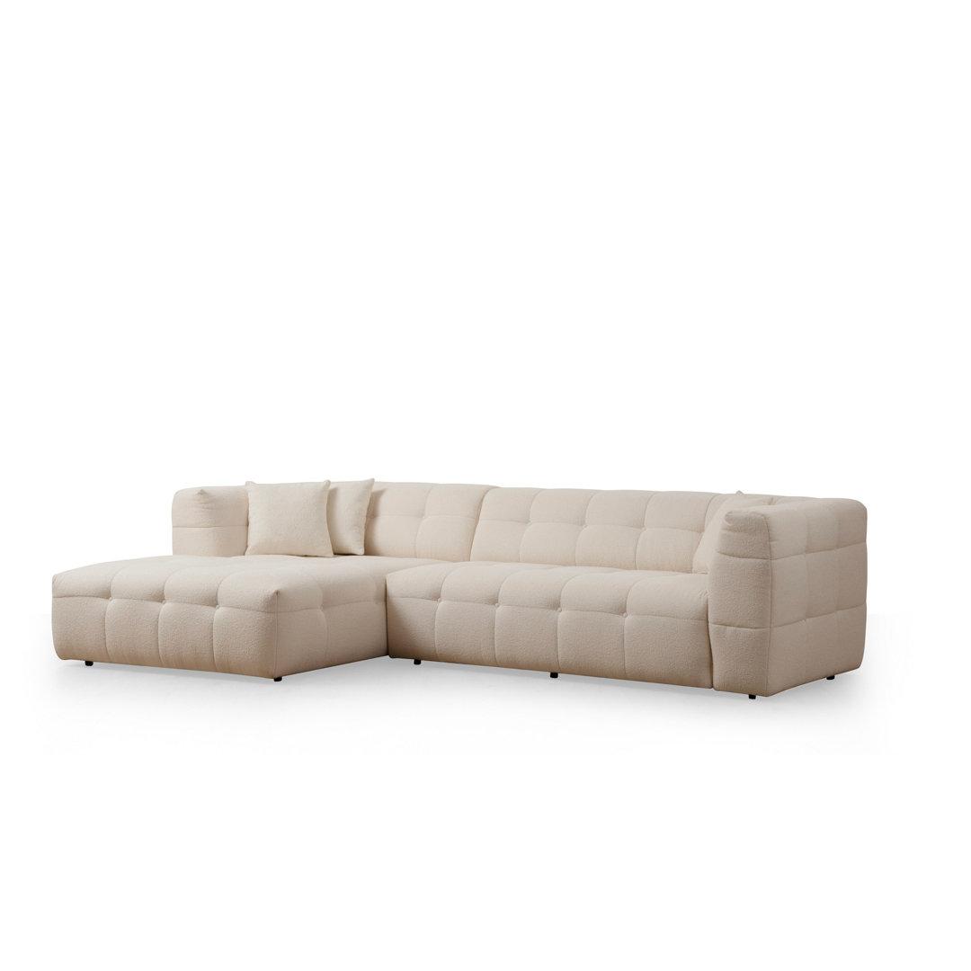 Ecksofa