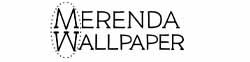 Merenda Wallpaper Logo
