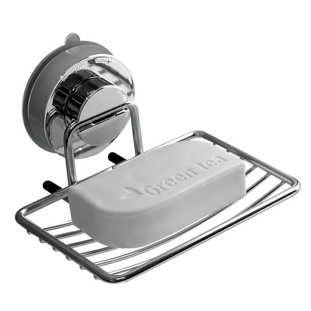 Bathroom Accessory Set