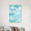 Abstrait toujours avec vous - Peinture-51240856-51240860