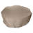 KoverRoos®III Outdoor Patio Dining Set Cover-100930234