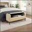 Meuble de rangement Mid-Century-603759958