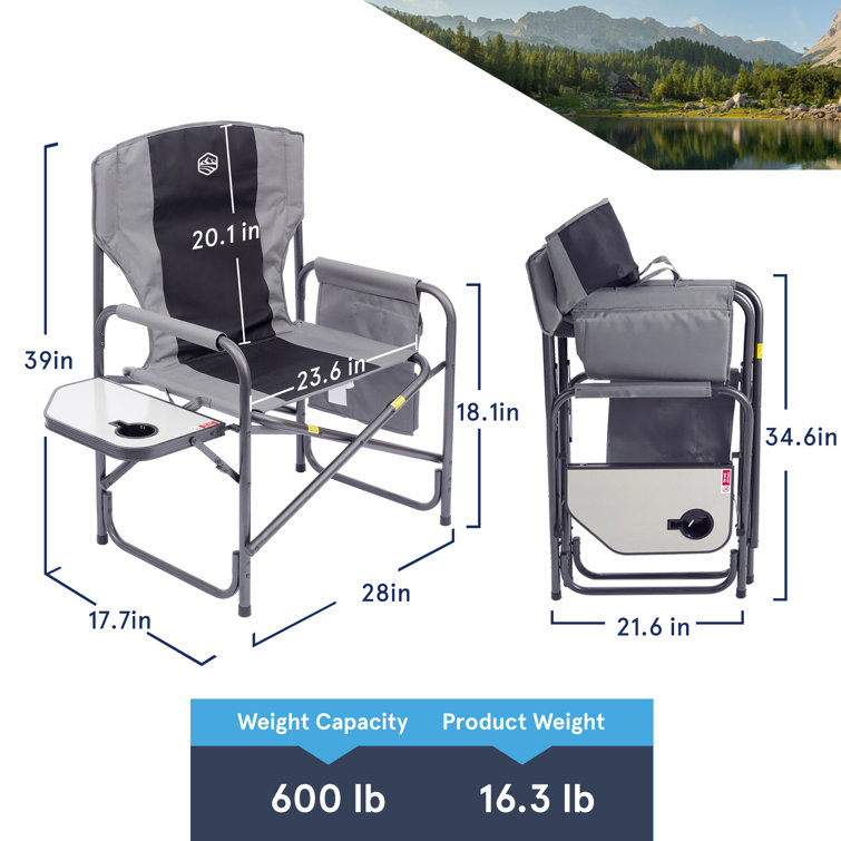 https://assets.wfcdn.com/im/95790291/resize-h755-w755%5Ecompr-r85/2480/248039417/Lourenco+Oversized+Outdoor+Folding+Camping+Directors+Chair+with+Side+Table+%26+Pocket+for+Beach%2C+Fishing%2C+Trip%2C+Picnic%2C+Lawn.jpg