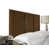 Dark Brown is out of stock