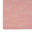 Tapis d'intérieur / extérieur Hyden Positano-1409310756