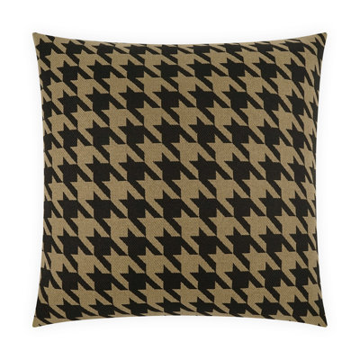 Coussin Harwich