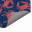 Paillasson Crabby-2105473475-2105473474