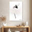 Ballerine Enn Snow Lake-108226664