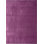 Rapture Area Rug