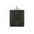 30 inch Single Bathroom Vanity-730546325