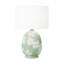 Lampe de table Medena-414825233