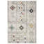 Tapis performance à motif sud-ouest Muniz-32293781