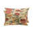 Floral beige