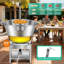 Para Carnitas mexicain 69qt-123600268