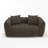 Boneless Sofas Chenille Sofa, Bean Bag-100673114