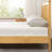Sedgefield Medium Innerspring Mattress-179861998-258027467