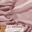 100% French Linen Fitted Sheet，1 Piece-134901352-134901354