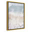 «Beaching Out I Print» par Milli Villa-1119146474-1119146478