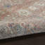 Caridwen Viscose Area Rug-1163480020