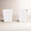 Jardinière Veradek Pure Series Nobleton-20733621-53236034-71023235
