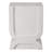 Cristalle Ceramic Accent Stool-1618380988