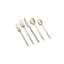 Ensemble de couverts 20 pièces Loretta-69930541