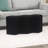Sahithi Upholstered Ottoman-1920244703