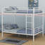 Lit superposé pour enfant Montville-1632350103-1674116609