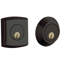 Soho Double Cylinder Deadbolt-156876258-194477402