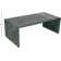 Alsop Coffee Table