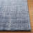 Genc Abstract Hand Tufted Performance Rug-1841521542