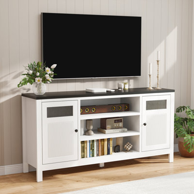 Modern TV Stand for TVs up to 70"