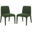 Chaise de salle à manger Reginbert-684262454