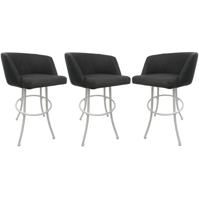Swivel Stool