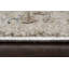 BLOOMFIield 9X12,10 19604-980 GRIS / BEIGE-118340124