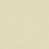 Dark Beige
