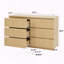 Armoire à tiroirs-558093739