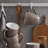 Ceramic Coffee Mug-1079309664