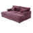 Mauve est en rupture de stock