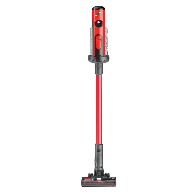 Henry Quick Vacuum Cleaner