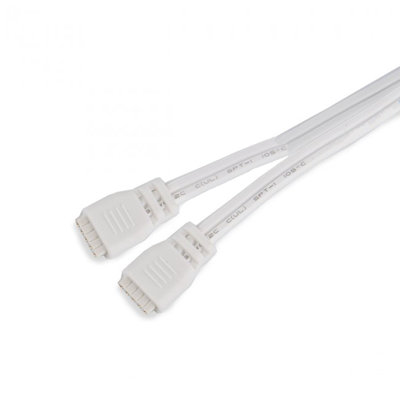 InvisiLED® LED Under Cabinet Tape Light