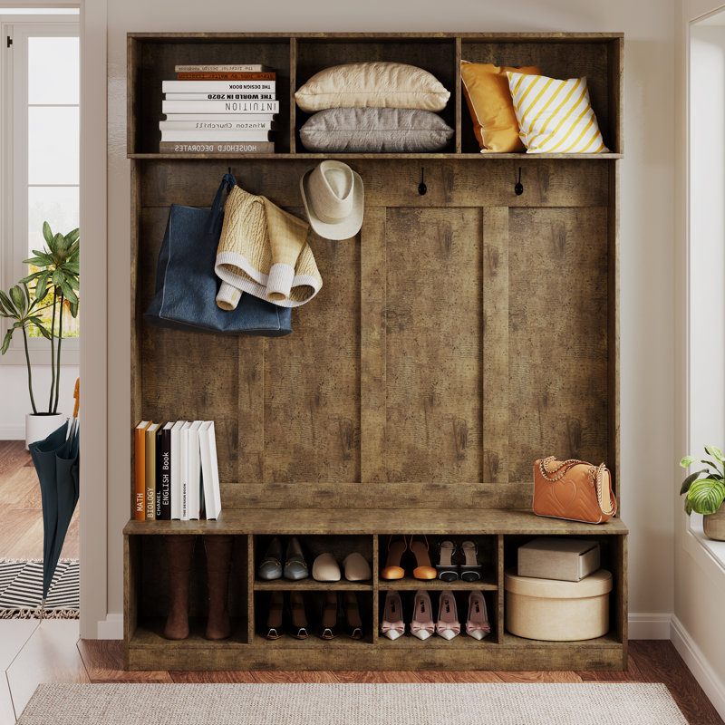 Paroi De Douche Pliante En PVC – Blanc – 170/175 Cm – Idéal Pour Petites Salles De Bains