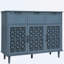 Buffet 47,24 po-97650694