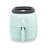 DASH Tasti-Crisp Family Size Air Fryer 6 Qt.-99341908