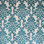 Damask Velvet | Kiani Fabric